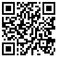 QR Code for dash:XopEeCx1o1DBevw21KM5Dq716GD61maRTu