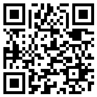 QR Code for dash:XopF4xekoAnS3c8MRfGyF3GTkkaKVP85jb