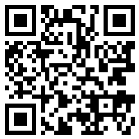 QR Code for dash:XopF6bSH52mh6hFNhxDodLv2CPyQCDTCrd