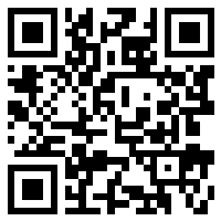 QR Code for dash:XopF7N2duRZZeRKb4XWJLBbWeGQyXTCTz3
