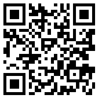 QR Code for dash:XopFFuQ9Rk82xSLkpGiLEcyLLGX325Bdqu