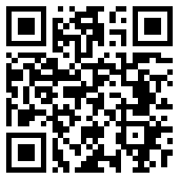 QR Code for dash:XopGYUvyom7UmrWYdpErdRuRQYBVQkPVmf