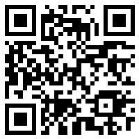 QR Code for dash:XopGvaRjGVp5P3naH9Jf5zeHUdjExgRJfP