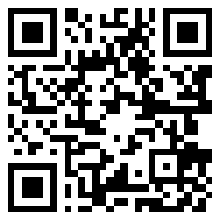QR Code for dash:XopH1KCWuDC7MW86pG3fp73PesL5G3FEZM