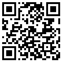 QR Code for dash:XopHDFBHr5eW879rwSGjScFoR3i4o4QeEh