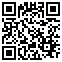 QR Code for dash:XopHTM2XUpqHmnGeodfSB8Ax7cRFbi7uxV