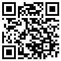 QR Code for dash:XopJAv2yjXHWVjsL3iKbZsJhyusCCS4gnC