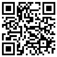 QR Code for dash:XopJN7d9XJSk23th1eLDNZs8x73CKRJSkg