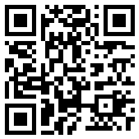 QR Code for dash:XopK2xKgAa99aGdSdX91wcSTHgWCeDSY9h