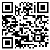 QR Code for dash:XopK3bpxRaQdfBPyTRm5nXE3o5Z225LrzN
