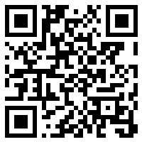 QR Code for dash:XopKTc29JCmjAwsYsSLS3BNMTWK8RG2Jig