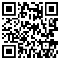 QR Code for dash:XopKgbK13VJSVbFC7u532dVnwWivpeTFbg