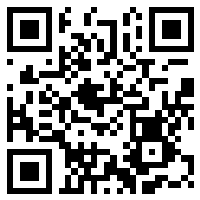 QR Code for dash:XopKnp62CsVvkjtrAXAgFuDjddMMLGdqLP