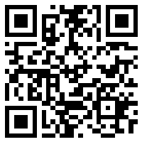 QR Code for dash:XopLKmBMKcF258CE5ysGoL61ZcMdNBQGmZ