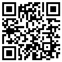 QR Code for dash:XopLPtSTvu3uCDtJUNA9bghw5MqBH4YzyX