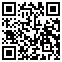 QR Code for dash:XopLSYWpgwcqLmq3zfPYVZoJmEDcFfZEFv