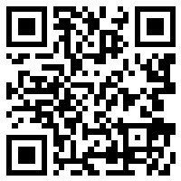 QR Code for dash:XopLuQJ3JdUmVeHNL3USpLY7KnCLNLGiAD
