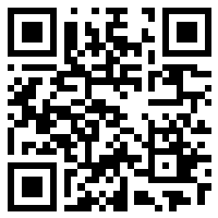 QR Code for dash:XopMdrAMgmt4GREDiuS2UYNPUxVd9yLQSv