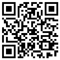 QR Code for dash:XopMhF68vfTyiAWKBxpdvbELXeg5a3RHgb