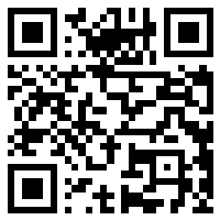 QR Code for dash:XopN7MUbSAbjJSSVryYWZT7KFw1BkT6aL6
