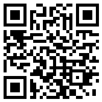 QR Code for dash:XopN9FH61aCiVdcMpyDW79E4TJLNrzNeF7