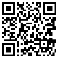 QR Code for dash:XopNbbYWanVCbhKPdf8dd1tniVY2NsnhVM