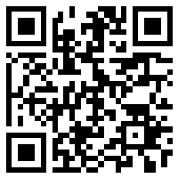 QR Code for dash:XopP1jPi1kAvPMgfoJeEhRT3FkdQtMTdix