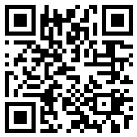 QR Code for dash:XopP2DEVfQp8Shu9Ap2pEPcjm6fr7eHeaB