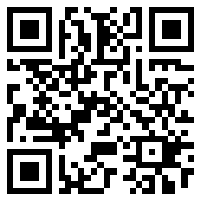 QR Code for dash:XopP84653cneHY5Pupf8VydQHKHda2FgUb