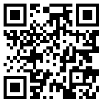 QR Code for dash:XopPWwChTwaxLBsUmo9CLYwtbVpMWLtVE8