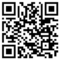 QR Code for dash:XopPdEyhbds6Ao7wU4owz6fnCqJPoMdF1G