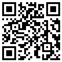 QR Code for dash:XopPvonb6wM1Akz4AVyKXVCgRb24F91KET