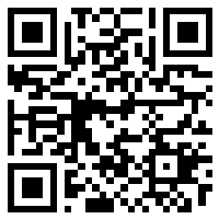 QR Code for dash:XopS2JF8dbcNQ3a7EM1XoSY4nmqoodXxfm