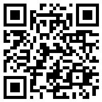 QR Code for dash:XopS38DnSXPCrgmcxSrbZdvL1YWkrirqeJ