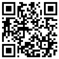 QR Code for dash:XopSPHwQ5ZNQJRp1B1vb3bAL7e7joaeD8b