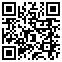 QR Code for dash:XopSPTuga9T1t3ga3upmJU6NehmRw51xNw