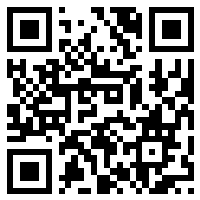 QR Code for dash:XopSTeNDMqeV9Zez9FWALZRXWRux176VZF