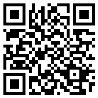 QR Code for dash:XopTHgGtf266va3Semgir9iaapfFrYm1RG