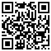 QR Code for dash:XopTL5znaBxjuszMPCi1QeJuCTJJAGAw8J