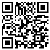QR Code for dash:XopTsRNbsHaoSnVBKCcg1XUb8b1HTroru4