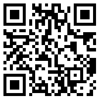 QR Code for dash:XopUTWaiG98FY2uuEX6NHEW3qFRqMPACRU
