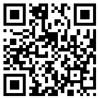 QR Code for dash:XopUeASCwFvmepK5GLZCpCcQgNQUnyeS1Y
