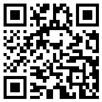 QR Code for dash:XopVLScwUJcK5ACivH3DooDS3BWYK5cy7d