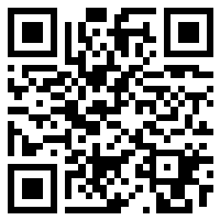 QR Code for dash:XopVZo2F6MJBVYfbjm19aBpGD8ZbEcQjCk
