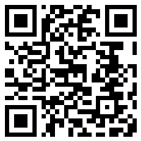 QR Code for dash:XopVxVXH5cmJXgiQdbRJXuKB6c4ddCjxDL