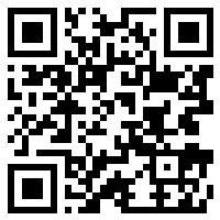 QR Code for dash:XopX6pDmdRSNbGLPsk8DcKSkTvFSUwKgvN