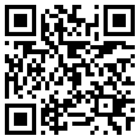 QR Code for dash:XopXxqkhppWaKbLdtUa9hTecK2vTLRpCBu