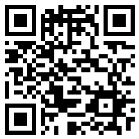 QR Code for dash:XopYDt8VYRL9vAxkkF7R3RPsd2Lrr3sguZ