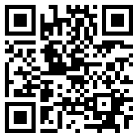 QR Code for dash:XopYSykcG582QLdKnBxfhnbdZ1nSQeytpK