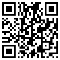 QR Code for dash:XopZCQLZpJRgLNusVFsHsPo56h7b7e9X4B